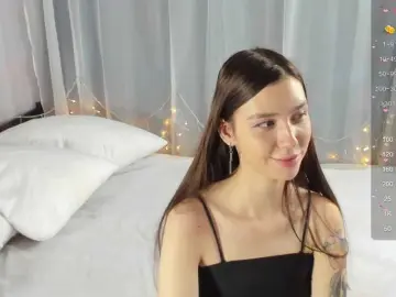 Bongacams Sex Chat of Amelia-skyy