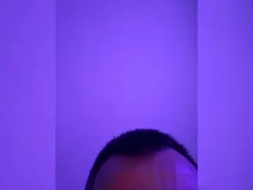 Bongacams Live Sex Cam of Babuka29