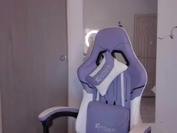 Bongacams Live Porn of Cata69