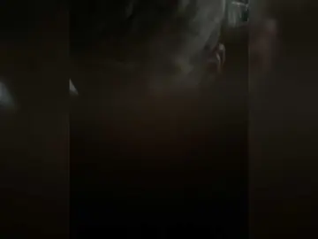 Bongacams Best Webcam of Lkangelach