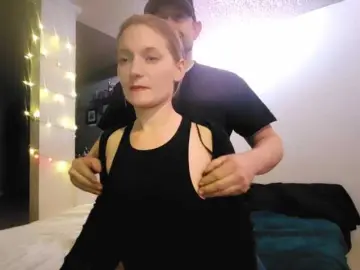 Bongacams Adult Webcams of Lkangelach