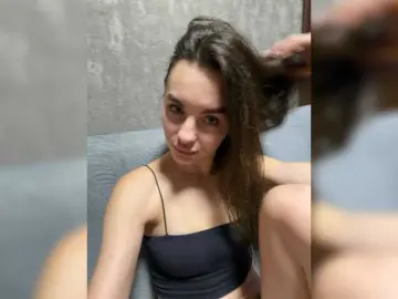 Bongacams Nude Webcam of SeLeNaa