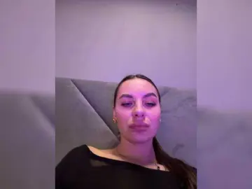 Bongacams Adult Webcams of SeLeNaa