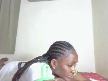 Sexydolly3 from bongacams