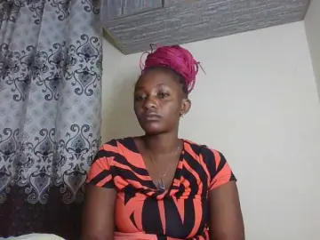 Bongacams Live Porn of Sexydolly3