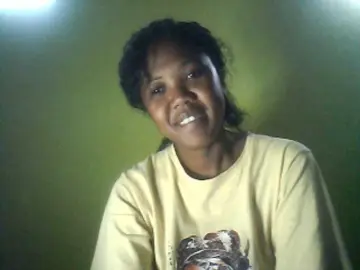 Bongacams Sex Cam of Sheilkahsexy