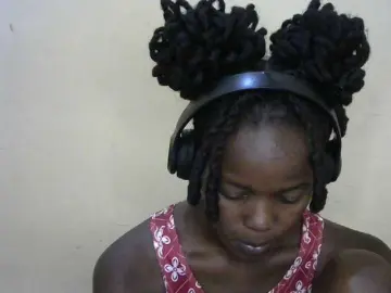 Bongacams Live Sex Cam of Sweetness-Tatiana