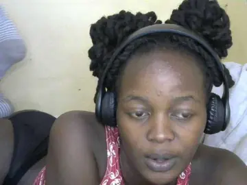 Bongacams Best live sex cam show of Sweetness-Tatiana