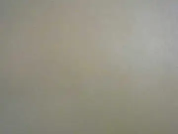 Bongacams Free Porn Cam of Sweetness-Tatiana