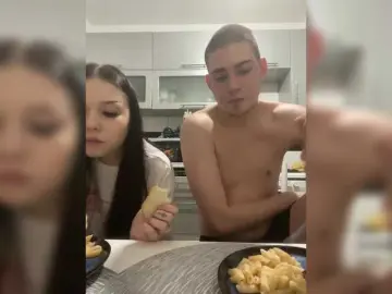 Bongacams Adult Video Chat of TUYA2