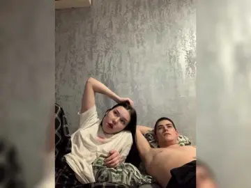 Bongacams Free Live Porn of TUYA2