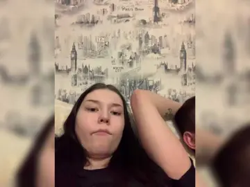 Bongacams Adult Video Chat of TUYA2