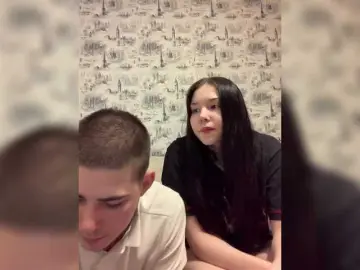 Bongacams Sex Cam of TUYA2