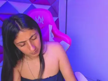 Bongacams Live Porn of Tokkio777