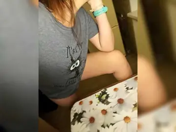 Bongacams Best Webcam of XsuVVa