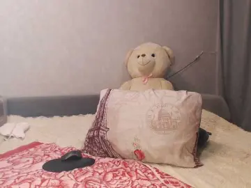 Bongacams Live Sex Cam of YourBarbiee