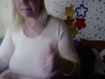 Bongacams Live Sex of lanastar1