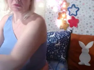 Bongacams Sex Chat of lanastar1