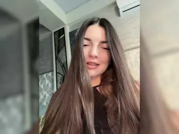 Bongacams Best Webcam of -Saharochek-