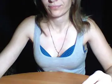 Bongacams Live Porn of BabyLove4432