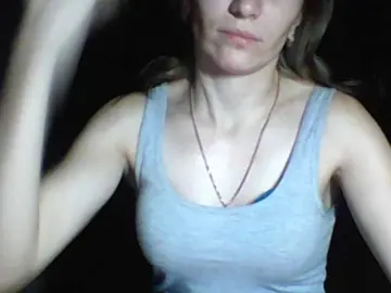 BabyLove4432 from bongacams