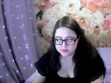 Bongacams Private Sex Chat of OverseerX