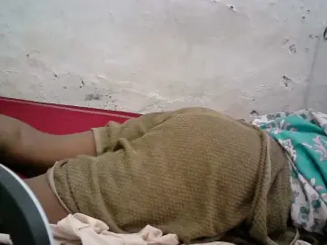 Bongacams Best live sex cam show of Sweet-Trizer