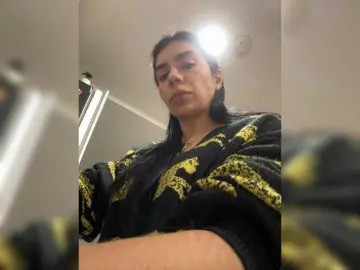 Bongacams Private Sex Chat of juanita-fox