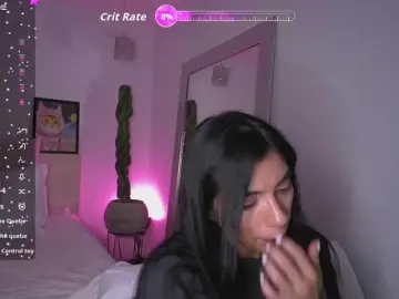 Bongacams Adult Video Chat of juanita-fox