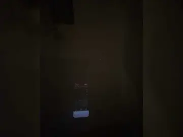 Bongacams Free Live Porn of juanita-fox