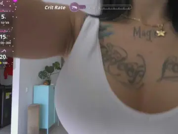 Bongacams Private Sex Chat of juanita-fox