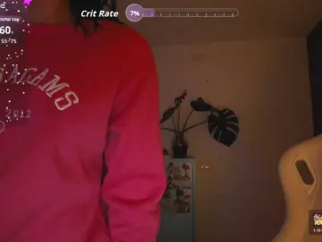 Bongacams Live Sex Cam of juanita-fox