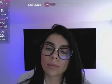 Bongacams Live Sex of juanita-fox