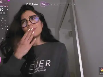 Bongacams Private Sex Chat of juanita-fox