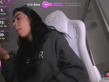 Bongacams Watch Live Sex Cams of juanita-fox