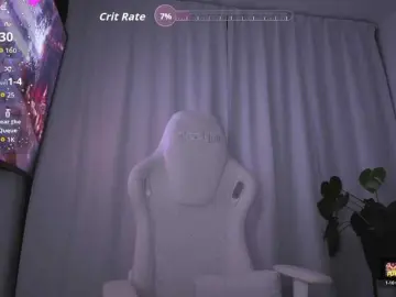 Bongacams Watch Live Sex Cams of juanita-fox