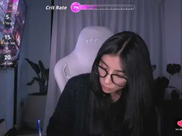 Bongacams Private Sex Chat of juanita-fox