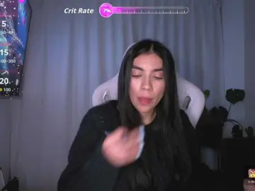 Bongacams Best Webcam of juanita-fox