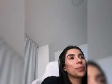 Bongacams Adult Video Chat of juanita-fox