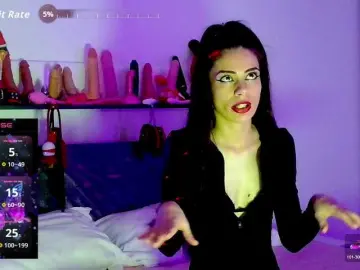 Bongacams Free Porn Cam of yourfantasy95