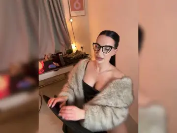 Bongacams Best live sex cam show of Amarulla