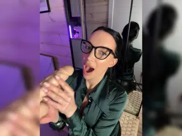 Bongacams Free Live Porn of Amarulla