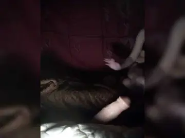 Bongacams Live Sex of Chipitoli666