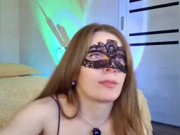 Bongacams Live Porn of Rosea