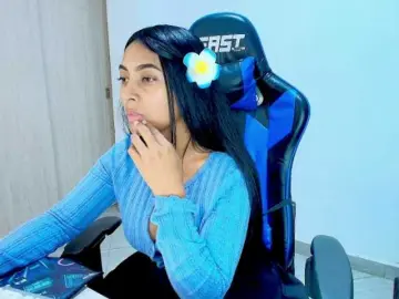 Bongacams Live Sex Cam of Sophiiaaxx