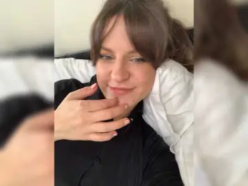 Bongacams Adult Webcams of Tvoya-Bipka