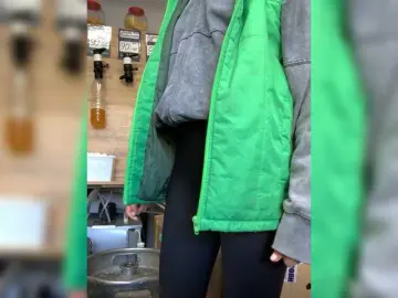 Bongacams Live Sex of Tvoya-Bipka