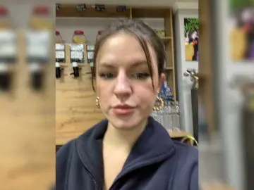 Bongacams Private Sex Chat of Tvoya-Bipka