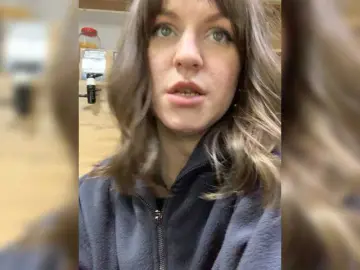 Bongacams Private Sex Chat of Tvoya-Bipka