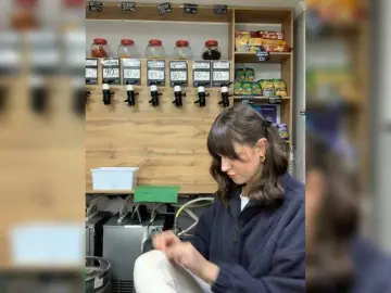 Bongacams Live Porn of Tvoya-Bipka